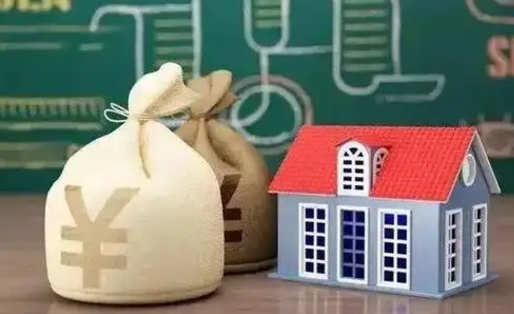 玉林离职公积金封存如何取（离职公积金封存怎么取）